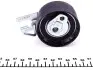 Комплект ГРМ + помпа Citroen Berlingo/Peugeot Partner 1.6HDI (z=137) DAYCO KTBWP9140K (фото 2)