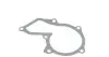 Комплект ГРМ + насос Ford Mondeo/C-Max/Focus/Transit 1.5/1.6 EcoBoost 10- (117x22) DAYCO KTBWP9480 (фото 15)