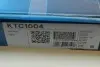 Комплект ланцюга ГРМ DAYCO KTC1004 (фото 25)