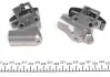 Цепь приводу ГРМ (к-кт) Nissan Micra CG10DE/CG13DE 92-02 DAYCO KTC1009 (фото 12)