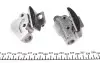 Цепь приводу ГРМ (к-кт) Nissan Micra CG10DE/CG13DE 92-02 DAYCO KTC1009 (фото 14)