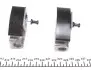 Цепь приводу ГРМ (к-кт) Nissan Micra CG10DE/CG13DE 92-02 DAYCO KTC1009 (фото 16)