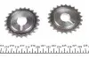 Цепь приводу ГРМ (к-кт) Nissan Micra CG10DE/CG13DE 92-02 DAYCO KTC1009 (фото 2)