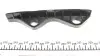 Цепь приводу ГРМ (к-кт) Nissan Micra CG10DE/CG13DE 92-02 DAYCO KTC1009 (фото 6)