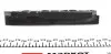 Цепь приводу ГРМ (к-кт) Nissan Micra CG10DE/CG13DE 92-02 DAYCO KTC1009 (фото 8)