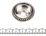 Комплект цепи ГРМ Nissan Micra 1.2/1.4 16V 03-10 DAYCO KTC1010 (фото 11)