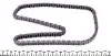 Комплект цепи ГРМ Nissan Micra 1.2/1.4 16V 03-10 DAYCO KTC1010 (фото 12)