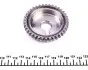 Комплект цепи ГРМ Nissan Micra 1.2/1.4 16V 03-10 DAYCO KTC1010 (фото 14)