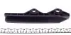 Комплект цепи ГРМ Nissan Micra 1.2/1.4 16V 03-10 DAYCO KTC1010 (фото 15)