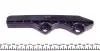Комплект цепи ГРМ Nissan Micra 1.2/1.4 16V 03-10 DAYCO KTC1010 (фото 16)