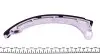 Комплект цепи ГРМ Nissan Micra 1.2/1.4 16V 03-10 DAYCO KTC1010 (фото 17)