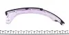 Комплект цепи ГРМ Nissan Micra 1.2/1.4 16V 03-10 DAYCO KTC1010 (фото 18)