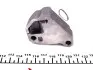 Комплект цепи ГРМ Nissan Micra 1.2/1.4 16V 03-10 DAYCO KTC1010 (фото 7)