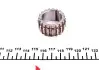Комплект цепи ГРМ Nissan Micra 1.2/1.4 16V 03-10 DAYCO KTC1010 (фото 8)