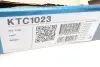 Цепь приводу ГРМ (к-кт) Fiat Ducato/Iveco Daily 3.0 (F1CE) 06-11 DAYCO KTC1023 (фото 2)