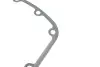 Цепь приводу ГРМ (к-кт) Fiat Ducato/Iveco Daily 3.0 (F1CE) 06-11 DAYCO KTC1023 (фото 54)