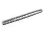 Цепь приводу ГРМ (к-кт) Fiat Ducato/Iveco Daily 3.0 (F1CE) 06-11 DAYCO KTC1023 (фото 6)