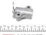 Цепь приводу ГРМ (к-кт) Kia Sorento 2.5CRDi (D4CB/A25) 02-10 (з шестернями) DAYCO KTC1045 (фото 5)
