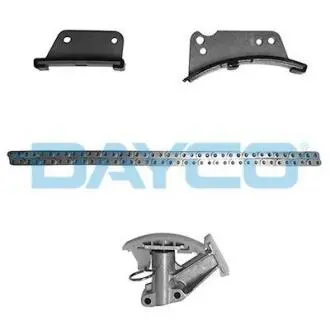 Комплект приводу масляного насоса DAYCO KTC1046