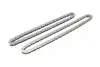 Комплект цепи ГРМ BMW 3 (E46)/5 (E60)/X5 3.0d 01-13 (сверху) DAYCO KTC1049 (фото 3)