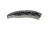 Комплект цепи ГРМ BMW 3 (E46)/5 (E60)/X5 3.0d 01-13 (сверху) DAYCO KTC1049 (фото 4)