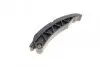 Комплект цепи ГРМ BMW 3 (E46)/5 (E60)/X5 3.0d 01-13 (сверху) DAYCO KTC1049 (фото 6)