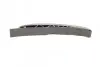 Комплект цепи ГРМ BMW 3 (E46)/5 (E60)/X5 3.0d 01-13 (сверху) DAYCO KTC1049 (фото 7)