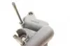Комплект цепи ГРМ BMW 3 (E46)/5 (E60)/X5 3.0d 01-13 (сверху) DAYCO KTC1049 (фото 10)