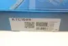 Комплект цепи ГРМ BMW 3 (E93/F30)/X3 (F25)/X5 (F15) 06-18 (z=86/70) (N47) DAYCO KTC1059 (фото 29)