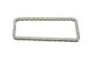 Комплект цепи ГРМ BMW 3 (E93/F30)/X3 (F25)/X5 (F15) 06-18 (z=86/70) (N47) DAYCO KTC1059 (фото 6)