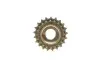 Комплект цепи ГРМ BMW 3 (E93/F30)/X3 (F25)/X5 (F15) 06-18 (z=86/70) (N47) DAYCO KTC1059 (фото 9)