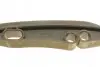 Комплект цепи ГРМ BMW 3 (E90/F30)/4 (F36)/5 (E61) 09- DAYCO KTC1060 (фото 11)