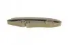 Комплект цепи ГРМ BMW 3 (E90/F30)/4 (F36)/5 (E61) 09- DAYCO KTC1060 (фото 13)