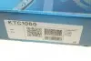 Комплект цепи ГРМ BMW 3 (E90/F30)/4 (F36)/5 (E61) 09- DAYCO KTC1060 (фото 14)