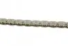 Комплект цепи ГРМ BMW 3 (E90/F30)/4 (F36)/5 (E61) 09- DAYCO KTC1060 (фото 2)