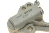 Комплект цепи ГРМ BMW 3 (E90/F30)/4 (F36)/5 (E61) 09- DAYCO KTC1060 (фото 4)