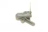 Комплект цепи ГРМ BMW 3 (E90/F30)/4 (F36)/5 (E61) 09- DAYCO KTC1060 (фото 7)