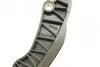 Комплект цепи ГРМ BMW 3 (E90/F30)/4 (F36)/5 (E61) 09- DAYCO KTC1060 (фото 8)