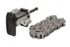 Комплект цепи ГРМ Citroen Jumper/Jumpy/Ford Focus/Mondeo 2.0BlueHDi/2.2HDi 05- (+натяжитель) DAYCO KTC1066 (фото 2)