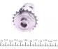 Комплект цепи ГРМ Fiat Ducato/Peugeot/Citroen/Iveco 3.0 JTD 11- DAYCO KTC1084 (фото 12)