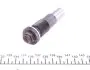 Комплект цепи ГРМ Fiat Ducato/Peugeot/Citroen/Iveco 3.0 JTD 11- DAYCO KTC1084 (фото 9)