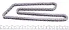 Комплект цепи ГРМ Fiat Ducato/Peugeot/Citroen/Iveco 3.0 JTD 11- DAYCO KTC1084 (фото 10)