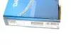 Цепь ГРМ MB A-class 1.4-2.1i 97-05 DAYCO TCH1027 (фото 8)
