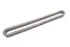 Ланцюг ГРМ Opel Astra G/ Omega B/ Vectra C 2.0-2.2 -05 DAYCO TCH1038 (фото 2)