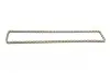 Ланцюг ГРМ Ford Transit 2.0/2.3 94-06 (z=138) DAYCO TCH1043 (фото 3)
