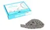 Цепь ГРМ BMW 3 (E36/E46)/5 (E34/E39/E60)/7 (E38) 2.0-3.0 92- DAYCO TCH1045 (фото 1)