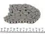 Цепь ГРМ BMW 3 (E36/E46)/5 (E34/E39/E60)/7 (E38) 2.0-3.0 92- DAYCO TCH1045 (фото 2)