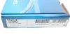 Цепь ГРМ BMW 3 (E36/E46)/5 (E34/E39/E60)/7 (E38) 2.0-3.0 92- DAYCO TCH1045 (фото 4)