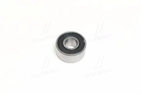 Подшипник генератора 62201-2RS-P DECARO DC 084.41
