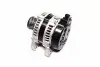 Генератор FORD FOCUS 05-12 (1.6-2.0 TDCI) 120A DECARO DE.18300002 (фото 3)